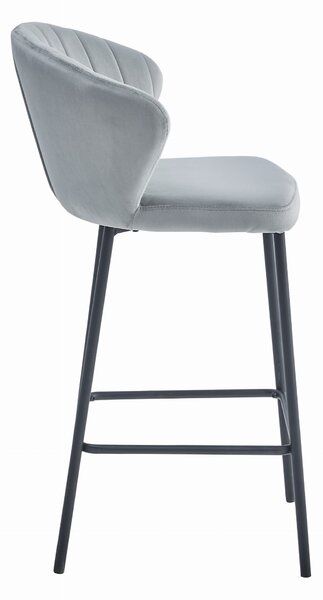 Barska stolica - Gatta light - 1 komad