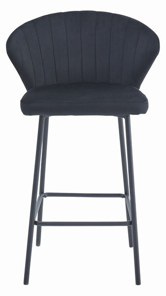 Barska stolica - Gatta dark - 1 komad