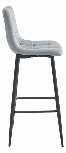 Barska stolica - Arceto light - 1 komad