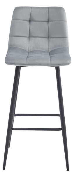 Barska stolica - Arceto light - 1 komad