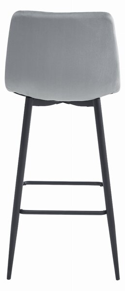 Barska stolica - Arceto light - 1 komad