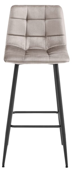 Barska stolica - Arceto beige - 1 komad