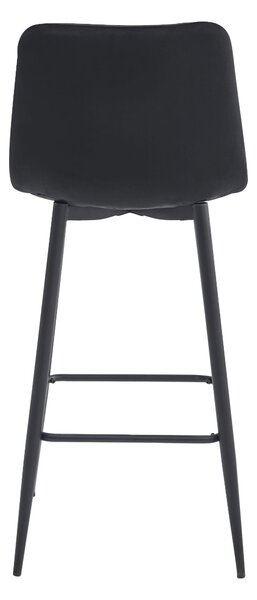 Barska stolica - Pozza dark - 1 komad