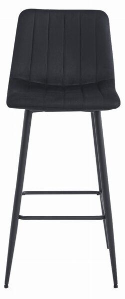 Barska stolica - Pozza dark - 1 komad