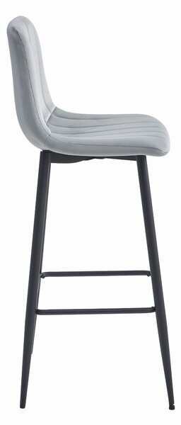 Barska stolica - Pozza light - 1 komad