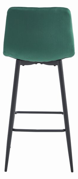 Barska stolica - Pozza green - 1 komad