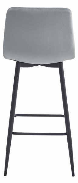 Barska stolica - Pozza light - 1 komad