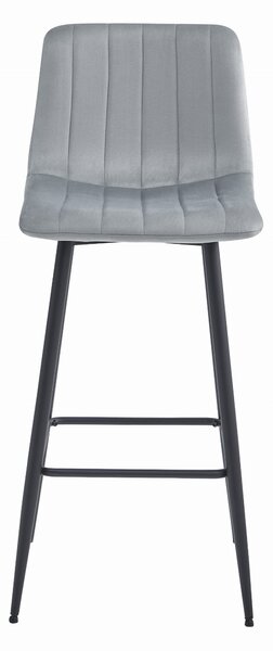 Barska stolica - Pozza light - 1 komad