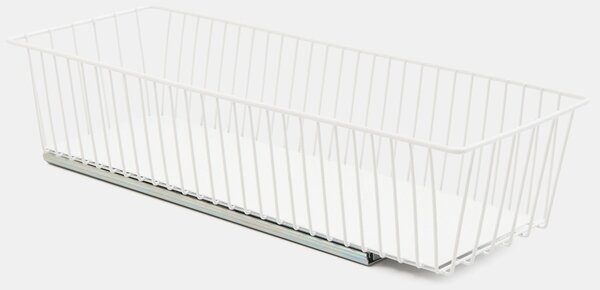 Sinsay - Metalni kuhinjski organizator