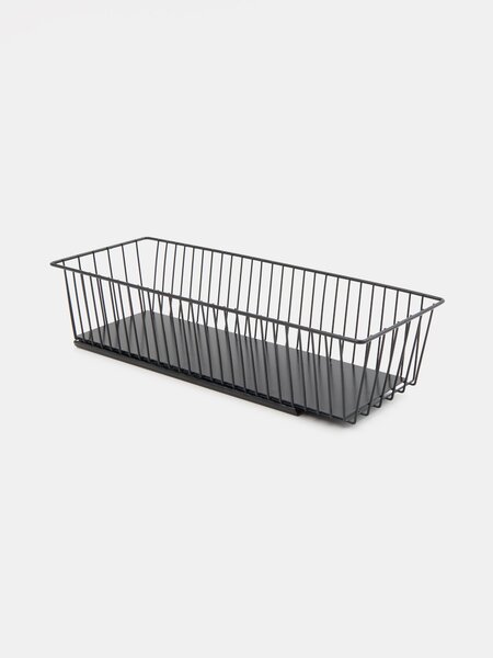 Sinsay - Metalni kuhinjski organizator