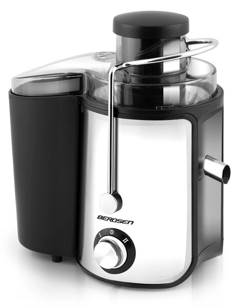 Sokovnik 600W BD-750 Berdsen