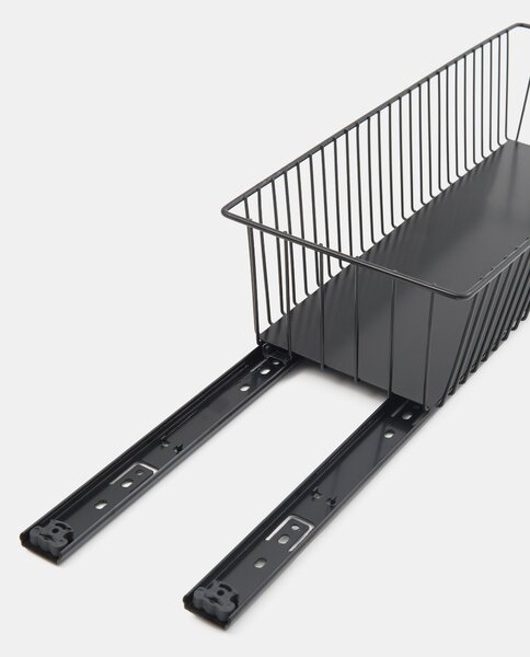Sinsay - Metalni kuhinjski organizator