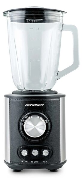 Blender s vrčem 600W BD-750