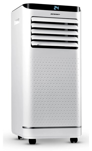 Prijenosni klima uređaj Berdsen BD-583 od 9000 BTU