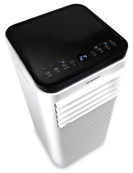 Prijenosni klima uređaj Berdsen BD-583 od 9000 BTU
