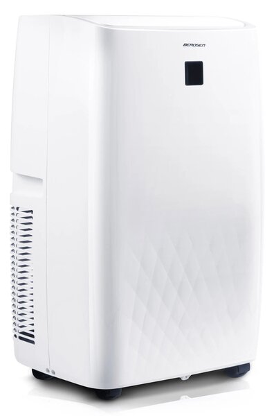 Prijenosni klima uređaj Berdsen BD-581 od 14000 BTU