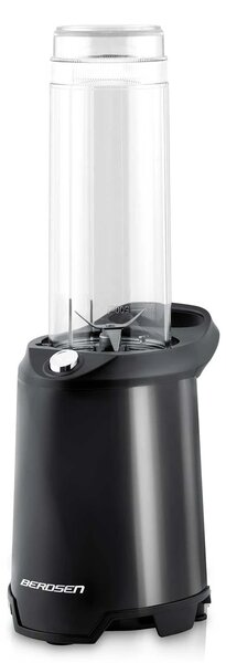 Blender za smoothie 350W BD-752 Berdsen