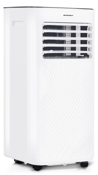 Prijenosni klima uređaj Berdsen BD-582 od 9000 BTU