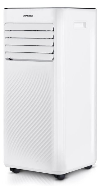 Prijenosni klima uređaj Berdsen BD-582 od 9000 BTU