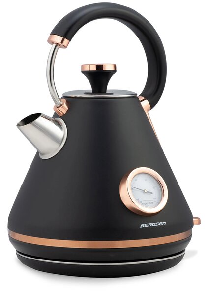 Kuhalo za vodu 1,7L Berdsen BD-701