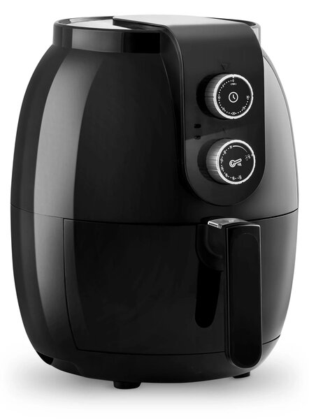 Air fryer BD-650
