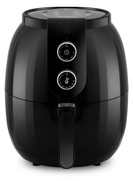 Air fryer BD-650