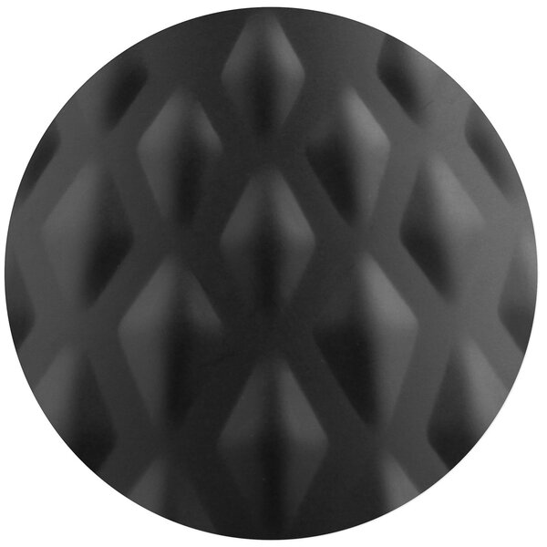 Kuhalo za vodu 1,7L Berdsen BD-700 black