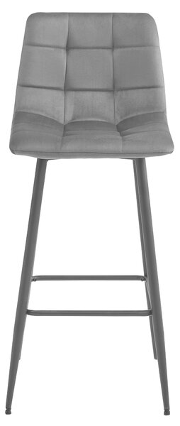 Barska stolica - Arceto grey - 1 komad