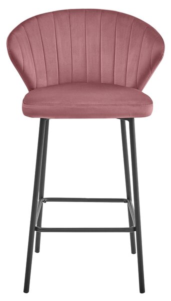 Barska stolica - Gatta rose - 1 komad