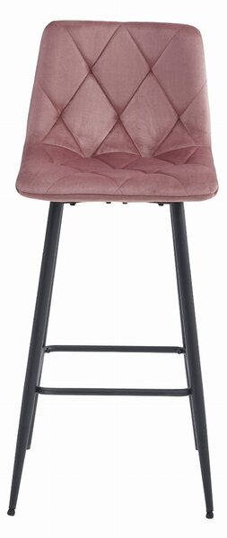 Barska stolica - Nado rose - 1 komad