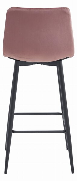 Barska stolica - Arceto rose - 1 komad