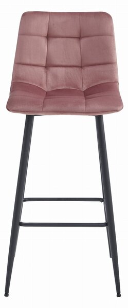 Barska stolica - Arceto rose - 1 komad