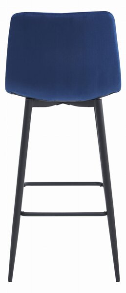 Barska stolica - Nado navy - 1 komad