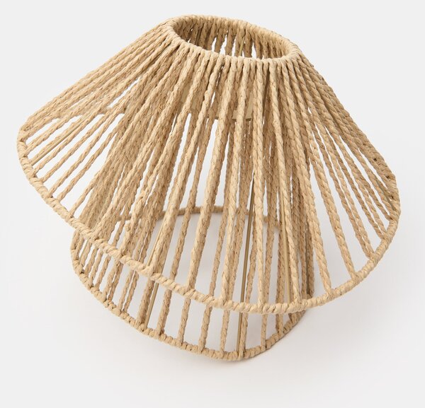 Sinsay - Sjenilo lampe