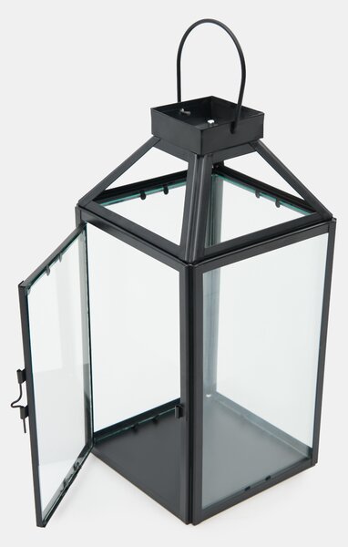 Sinsay - Metalni lampion