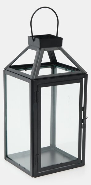 Sinsay - Metalni lampion