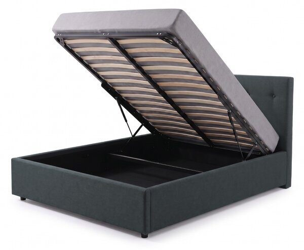 Krevet sa spremnikom Dolce Pro Classic Dormeo
