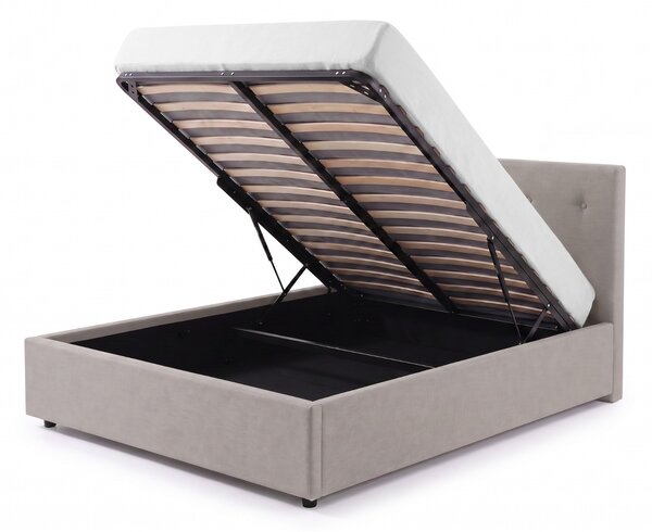 Krevet sa spremnikom Dolce Pro Classic Dormeo