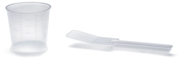APARAT ZA SLADOLED SOLIS ICE DREAM MACHINE SOL 97968