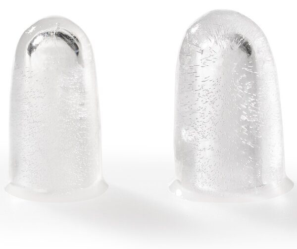 LEDOMAT SOLIS ICE CUBE EXPRESS BLACK SOL 97983
