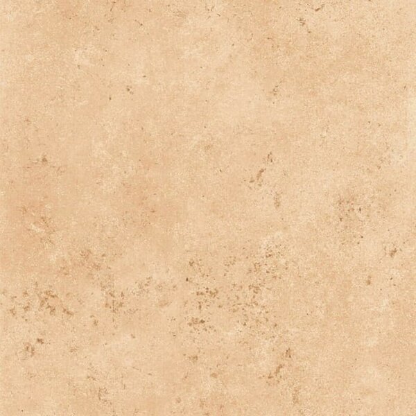 Halcón Porculanska pločica Medellin Beige (33,3 x 33,3 cm, Mat)