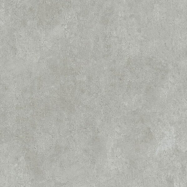 Halcón Porculanska pločica Tamy Gray (33,3 x 33,3 cm, Mat)