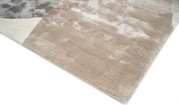 Tepih Lagos Beige