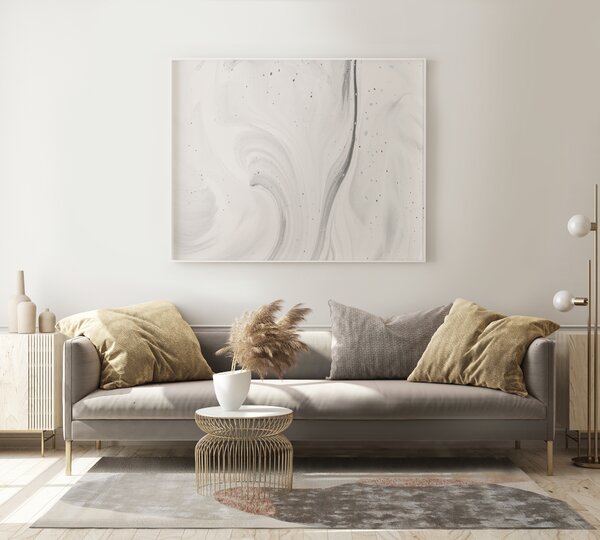 Tepih Lagos Beige