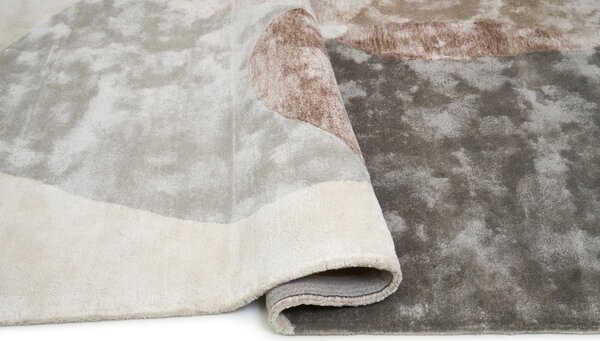 Tepih Lagos Beige