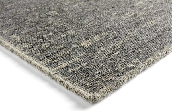 Tepih Mila 16 Grey