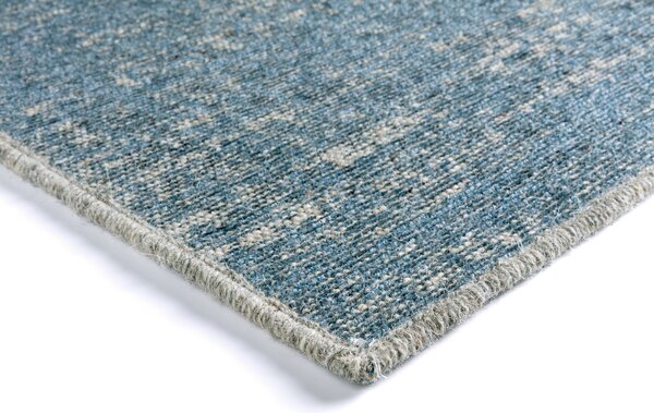Tepih Mila 16 Blue