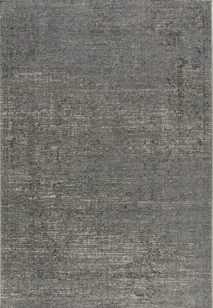 Tepih Mila 16 Grey