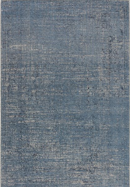 Tepih Mila 16 Blue