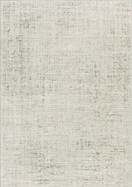 Tepih Mila 16 Beige